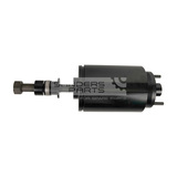 KIT DÉMONTAGE/MONTAGE SILENTBLOC SAF